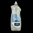 Afwas en reinigingsmiddel 1.5 Liter