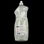 Afwas en reinigingsmiddel 1.5 Liter