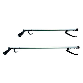 Able 2 Grijper standaard 67cm kort  1 Stuks