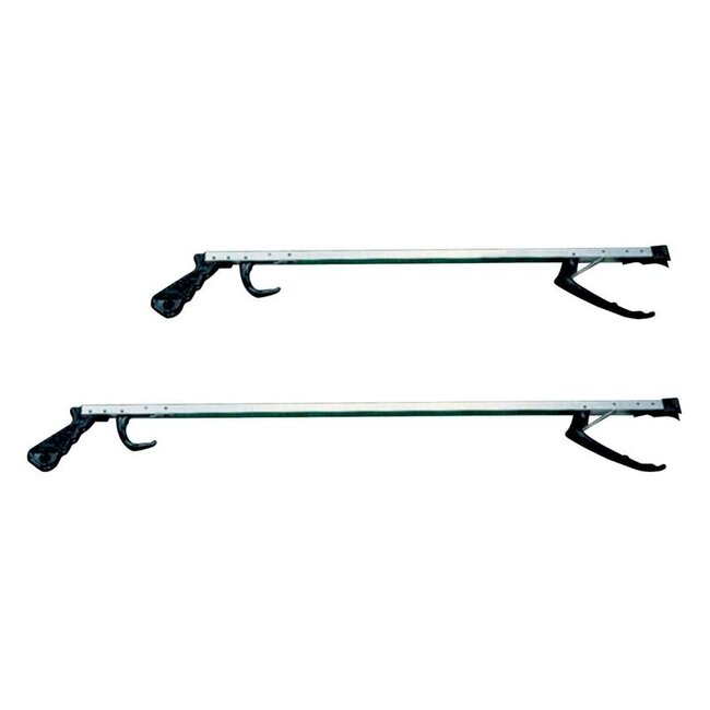 Grijper standaard 67cm kort  1 Stuks