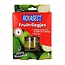 Fruitvliegjes 1 Stuks