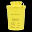 Naalden container easy care 500 Milliliter
