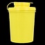 Naalden container easy care 500 Milliliter