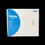 Medical wipes 12 x 22cm 80 Stuks