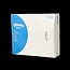 Medical wipes 12 x 22cm 80 Stuks