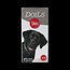 Doils Skin 100 Milliliter