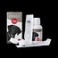 Skin 100 Milliliter