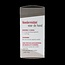 Skin 100 Milliliter
