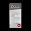 Skin 100 Milliliter