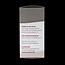 Skin 100 Milliliter