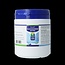 Glucosamine extra paard pony 500 Gram