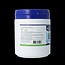 Glucosamine extra paard pony 500 Gram