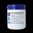 Glucosamine extra paard pony 500 Gram