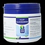 Glucosamine hond & kat 300 Gram
