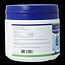 Glucosamine hond & kat 300 Gram