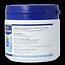 Glucosamine hond & kat 300 Gram