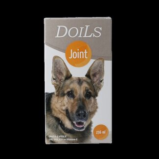 Doils Joint 236 Milliliter