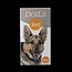 Doils Joint 236 Milliliter