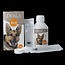 Doils Joint 236 Milliliter