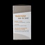 Joint 236 Milliliter