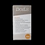 Joint 236 Milliliter