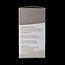 Joint 236 Milliliter