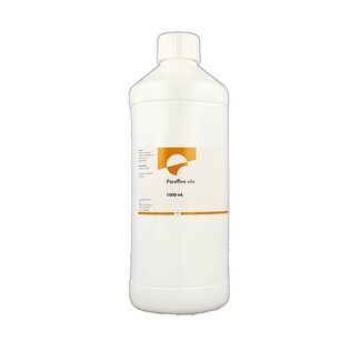 Orphi Orphi Paraffineolie 1 Liter