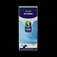 Echina paard pony 100 Milliliter