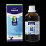 Echina paard pony 100 Milliliter