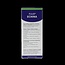 Echina paard pony 100 Milliliter