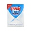 Stijfselpoeder 2 x 100 gram 2 Stuks