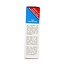 Stijfselpoeder 2 x 100 gram 2 Stuks