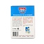 Stijfselpoeder 2 x 100 gram 2 Stuks
