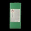 Vaatwasmachine tabletten 70 Tabletten