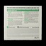 Vaatwasmachine tabletten 70 Tabletten