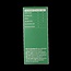 Vaatwasmachine tabletten 70 Tabletten