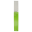 Catheter 100% siliconen CH16 1 Stuks