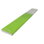 Catheter 100% siliconen CH16 1 Stuks