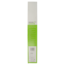 Catheter 100% siliconen CH16 1 Stuks