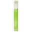 Catheter 100% siliconen CH12 1 Stuks