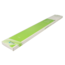Catheter 100% siliconen CH12 1 Stuks