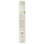 Catheter 100% siliconen CH12 1 Stuks