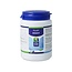 Puur digest hond/kat 100 Gram