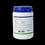 Puur digest hond/kat 100 Gram