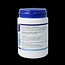 Puur digest hond/kat 100 Gram