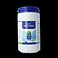 Muscle mass paard / pony 500 Gram