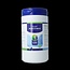 Muscle mass hond/kat 500 Gram