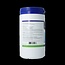 Muscle mass hond/kat 500 Gram