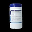 Muscle mass hond/kat 500 Gram
