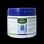 Probiotic 150 Gram